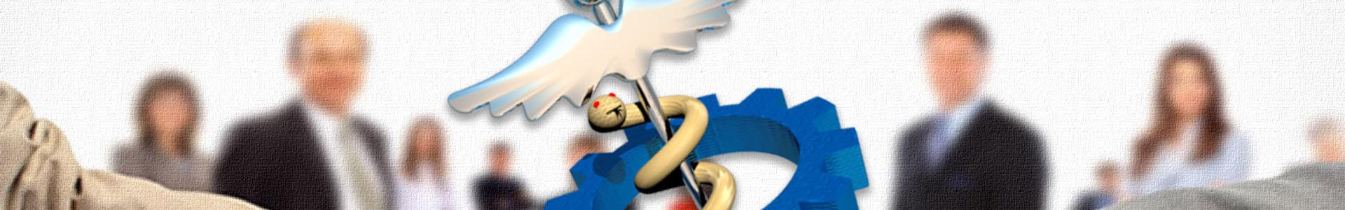 banner quienes somos